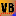 ww-vb.de