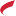 ww-versicherungsmakler.de