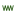 ww-vorschau.de