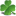 ww-web.de
