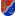 ww-wied.de