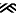 ww-zeltverleih.de
