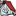 ww7.de