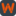 wwa.nl