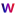 wwarc.de