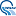 wwav.de