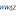 wwaz.de