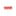 wwb-tiefbau.de