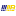 wwb.de