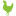 wwbio.de