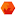 wwc-consulting.de