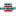 wwd-sicherheit.de