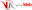 wweb.ro