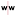 wweisshardt.de