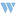 wwet-group.de