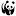 wwf-jugend.de