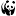 wwf-urwaldriese.de