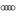 wwg-autowelt.de