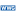 wwg-consult.de
