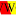 wwg-wankum.com
