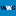 wwg-wr.de