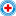 wwgeo.de