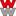 wwglas.de