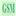wwgm.de