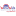 wwgr.de
