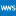 wwh-bremen.de