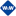 wwimmo.ch