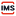 wwinn-group.de