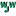 wwj-gap.de