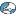 wwja.de
