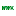 wwk-partner.de