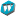 wwkiste.de