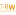 wwl-design.de