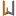 wwl-fenster.de