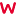 wwl-info.de