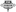 wwlauenau.de