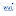 wwlsped.de