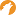 wwm-projekt.de