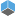 wwm.de
