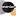 wwm.hu