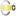 wwmc.de