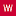 wwmedia.de