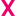 wwmeyle.de