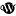 wwms.ae