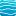wwn.de
