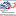 wwnb.de